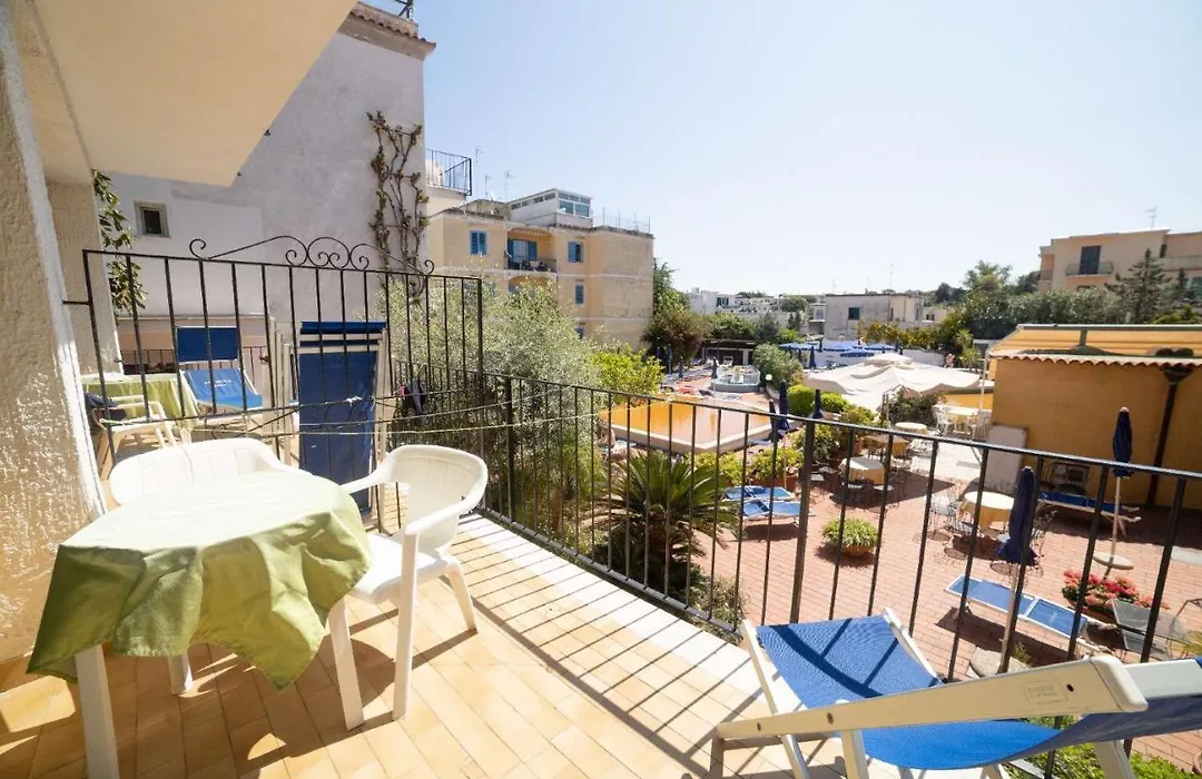 Hotel Royal Terme-1